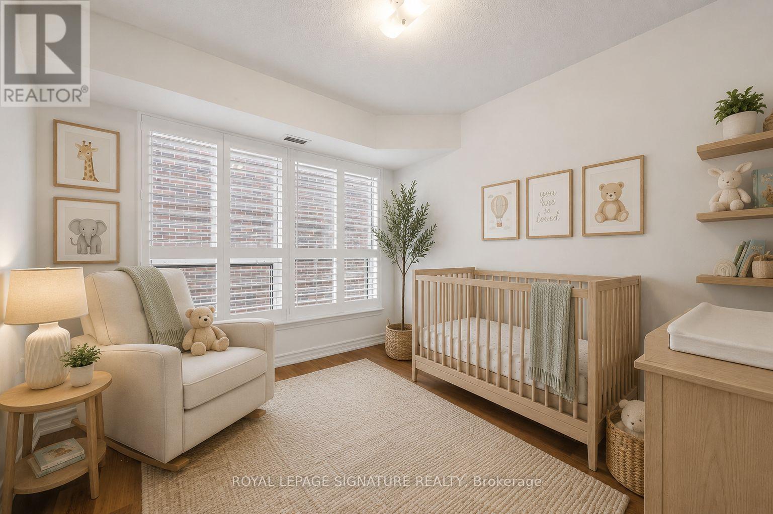 #306 872 SHEPPARD AVENUE W - 16