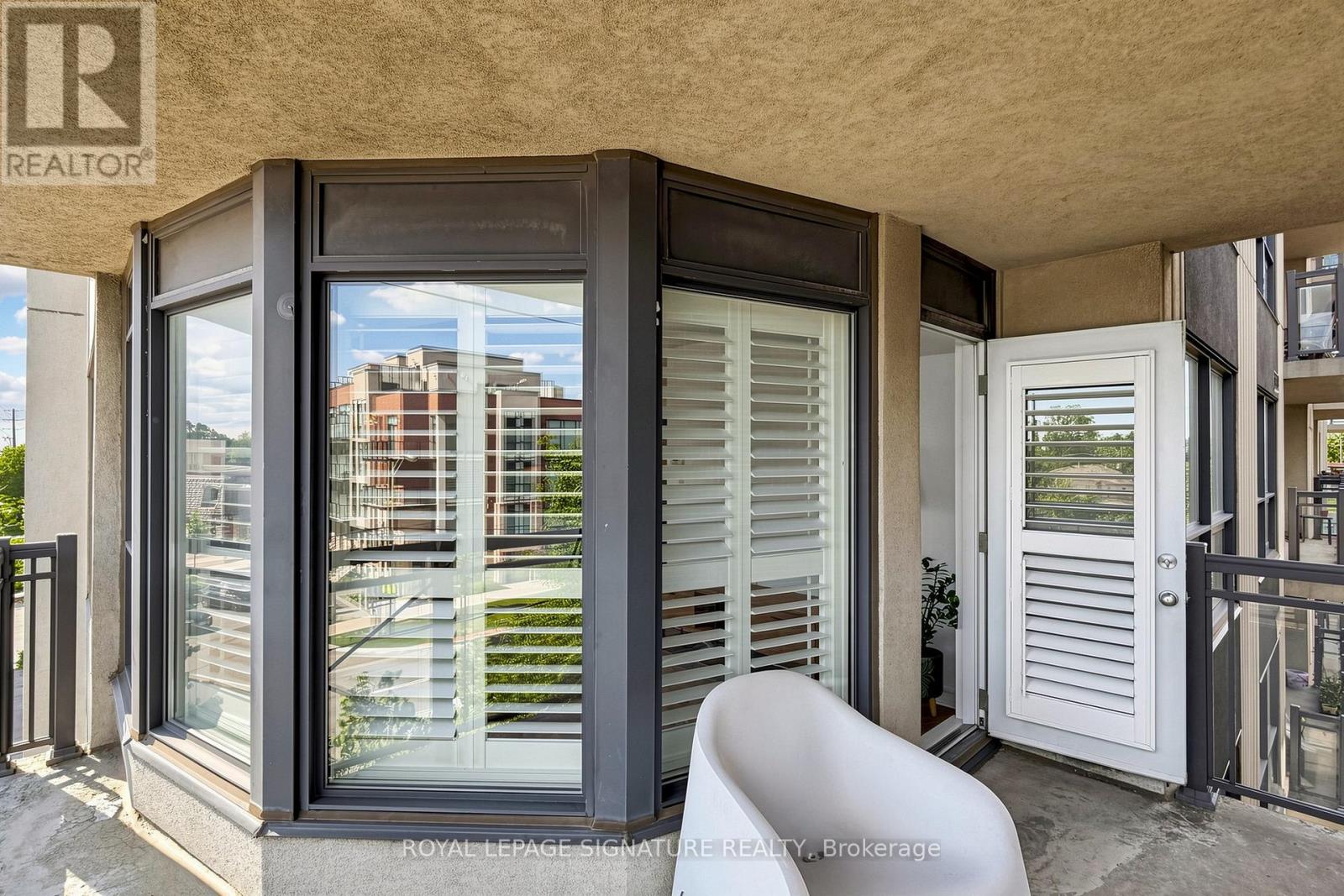 #306 872 SHEPPARD AVENUE W - 20