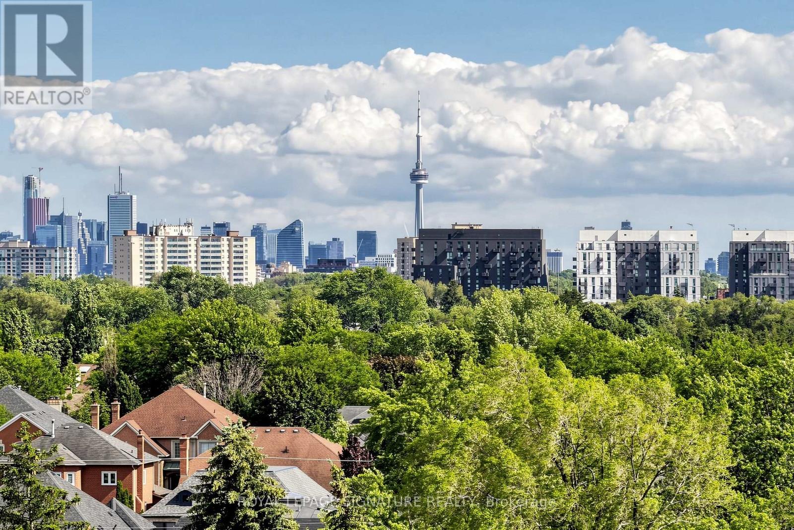 #306 872 SHEPPARD AVENUE W - 31