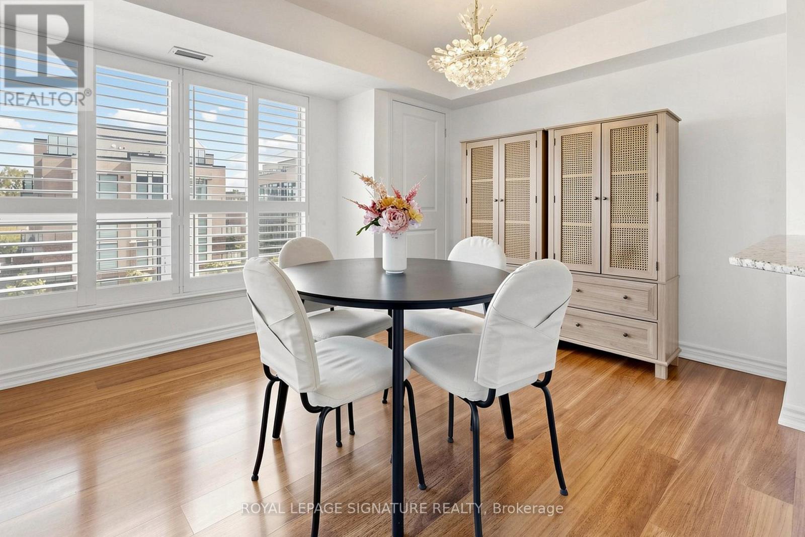 #306 872 SHEPPARD AVENUE W - 6
