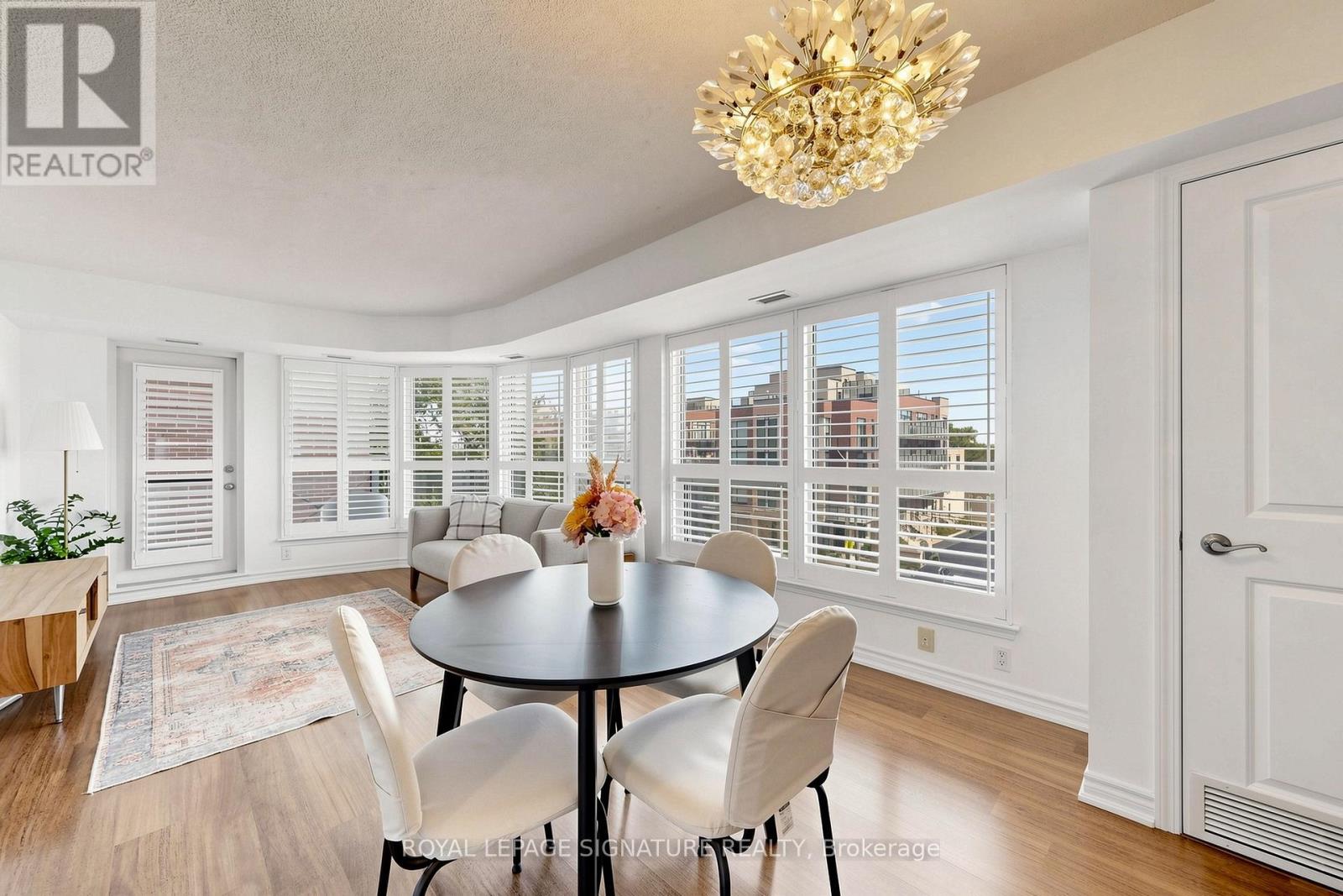 #306 872 SHEPPARD AVENUE W - 7