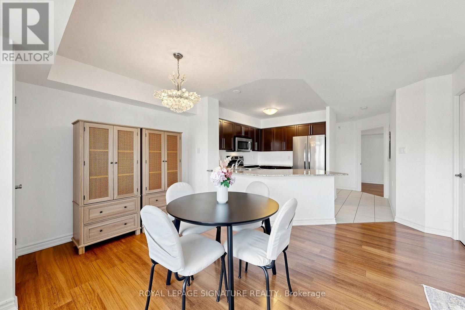 #306 872 SHEPPARD AVENUE W - 8