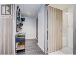 2512 - 95 Mcmahon Drive, Toronto, ON M2K0H2 Photo 6