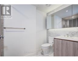 2512 - 95 Mcmahon Drive, Toronto, ON M2K0H2 Photo 7