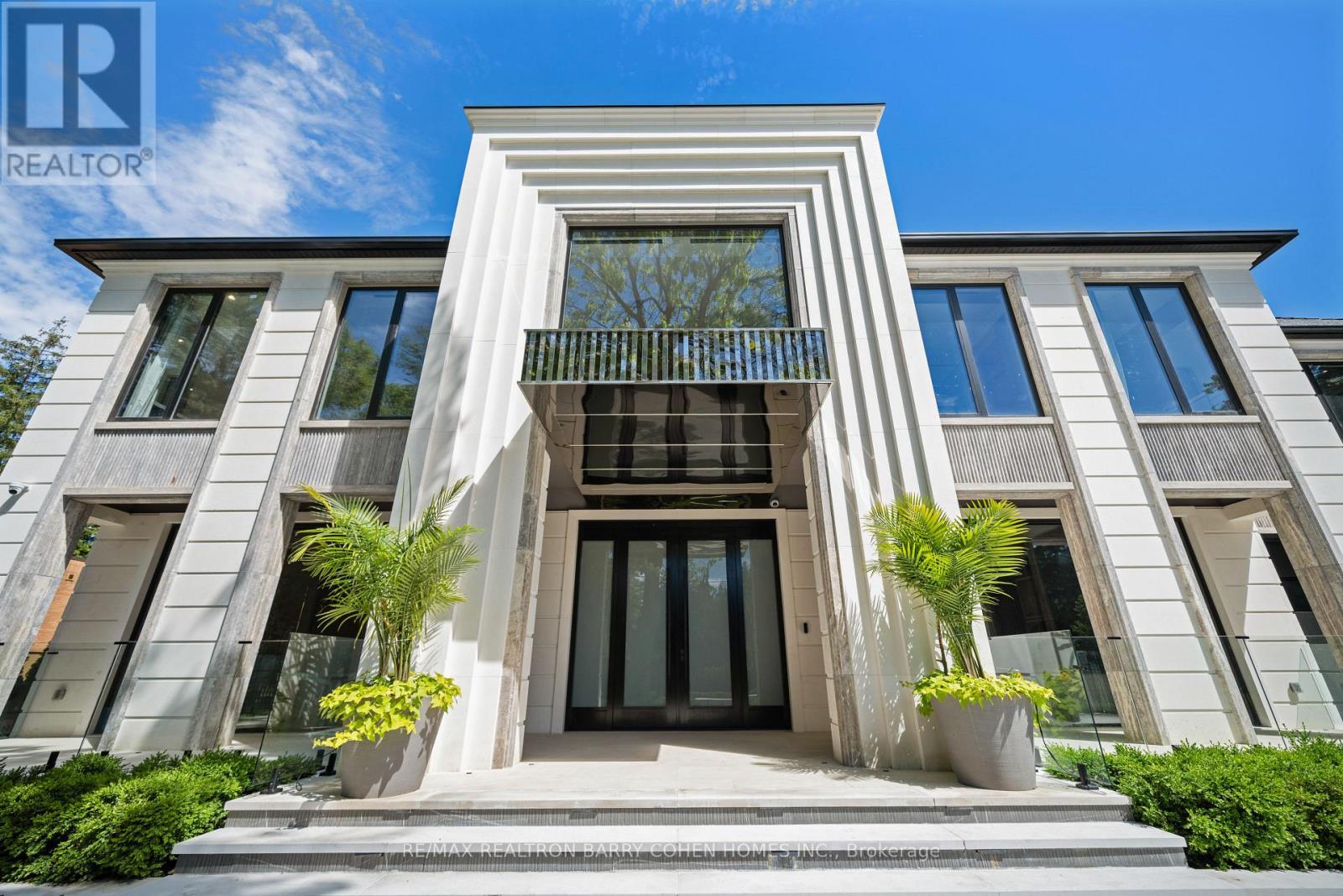 Listing photo of 68 OLD COLONY ROAD
