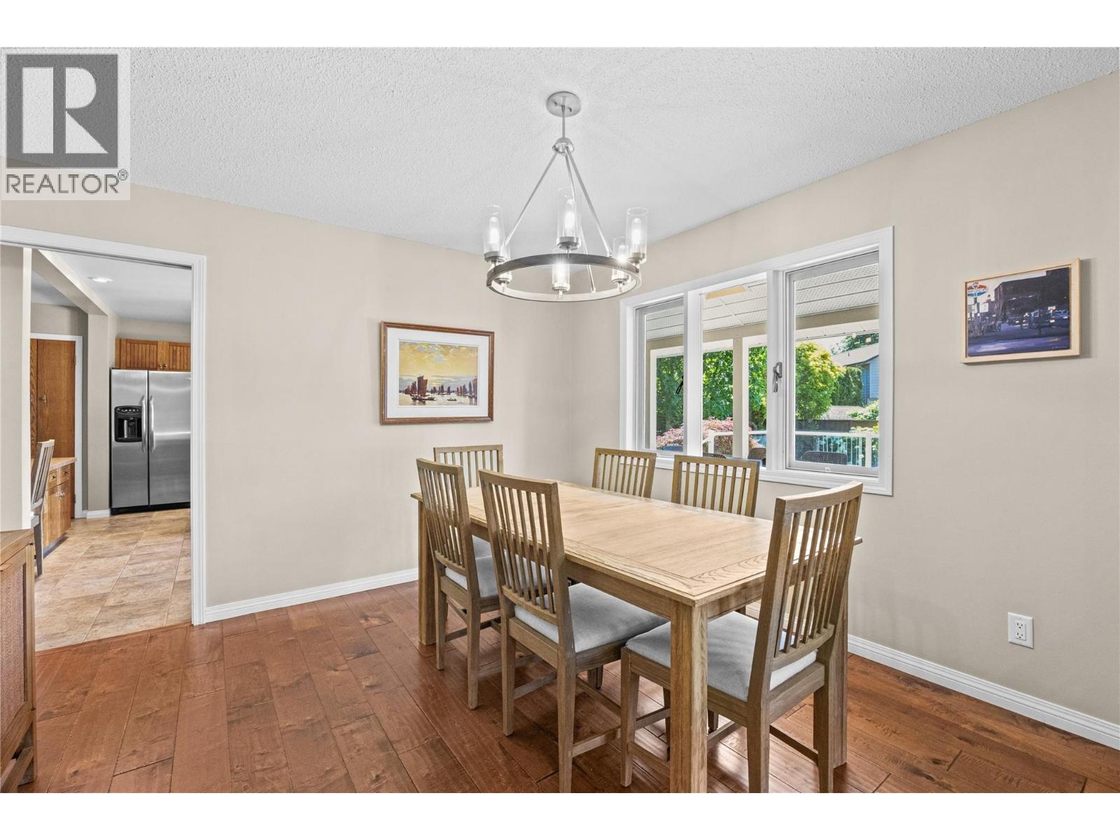 104 Heather Place, Penticton