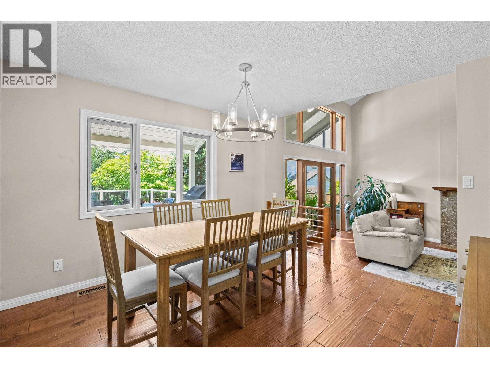 104 Heather Place, Penticton