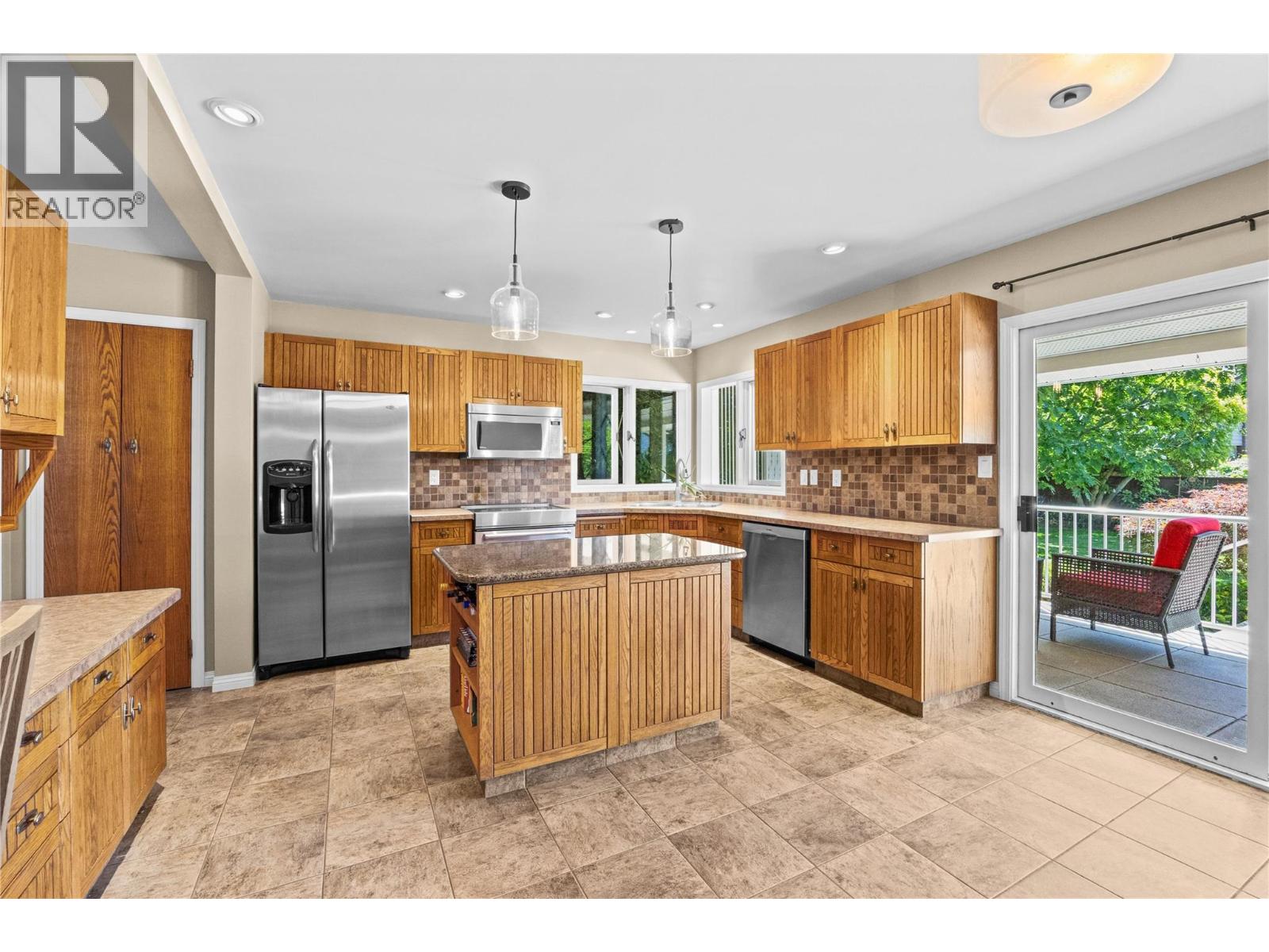 104 Heather Place, Penticton