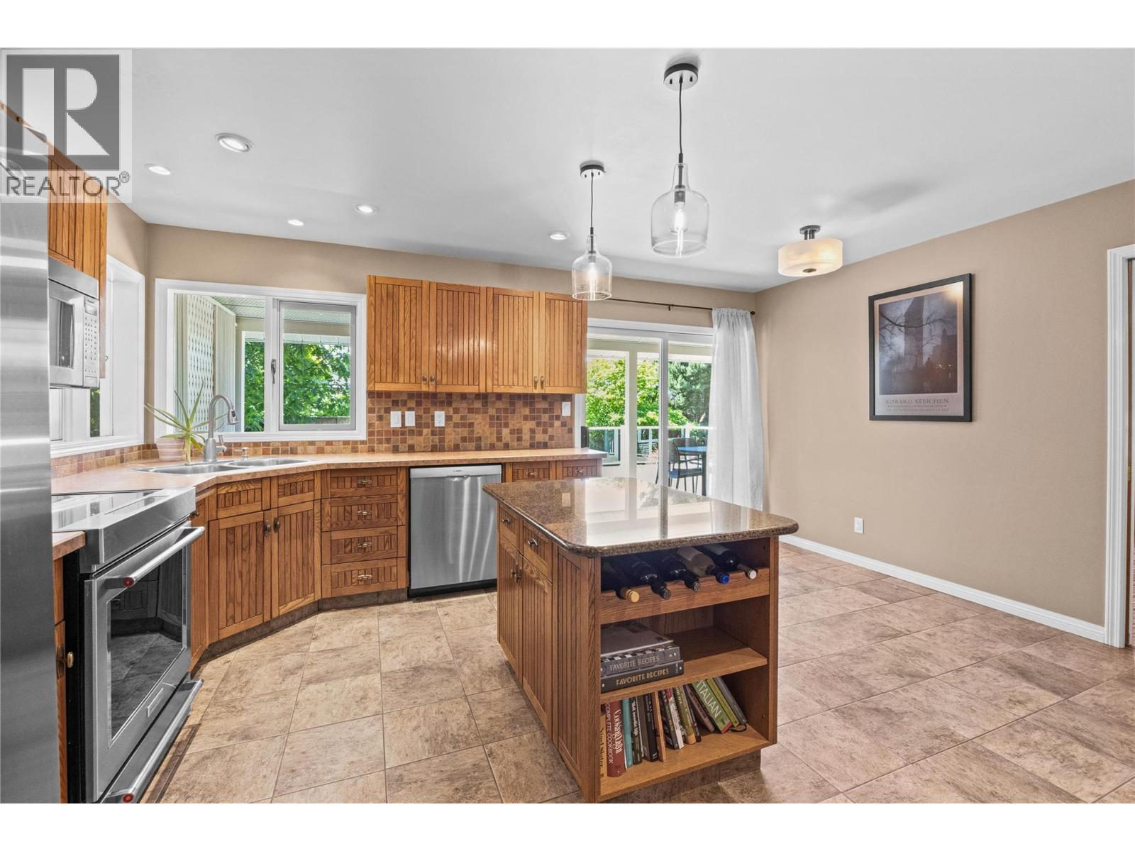 104 Heather Place, Penticton