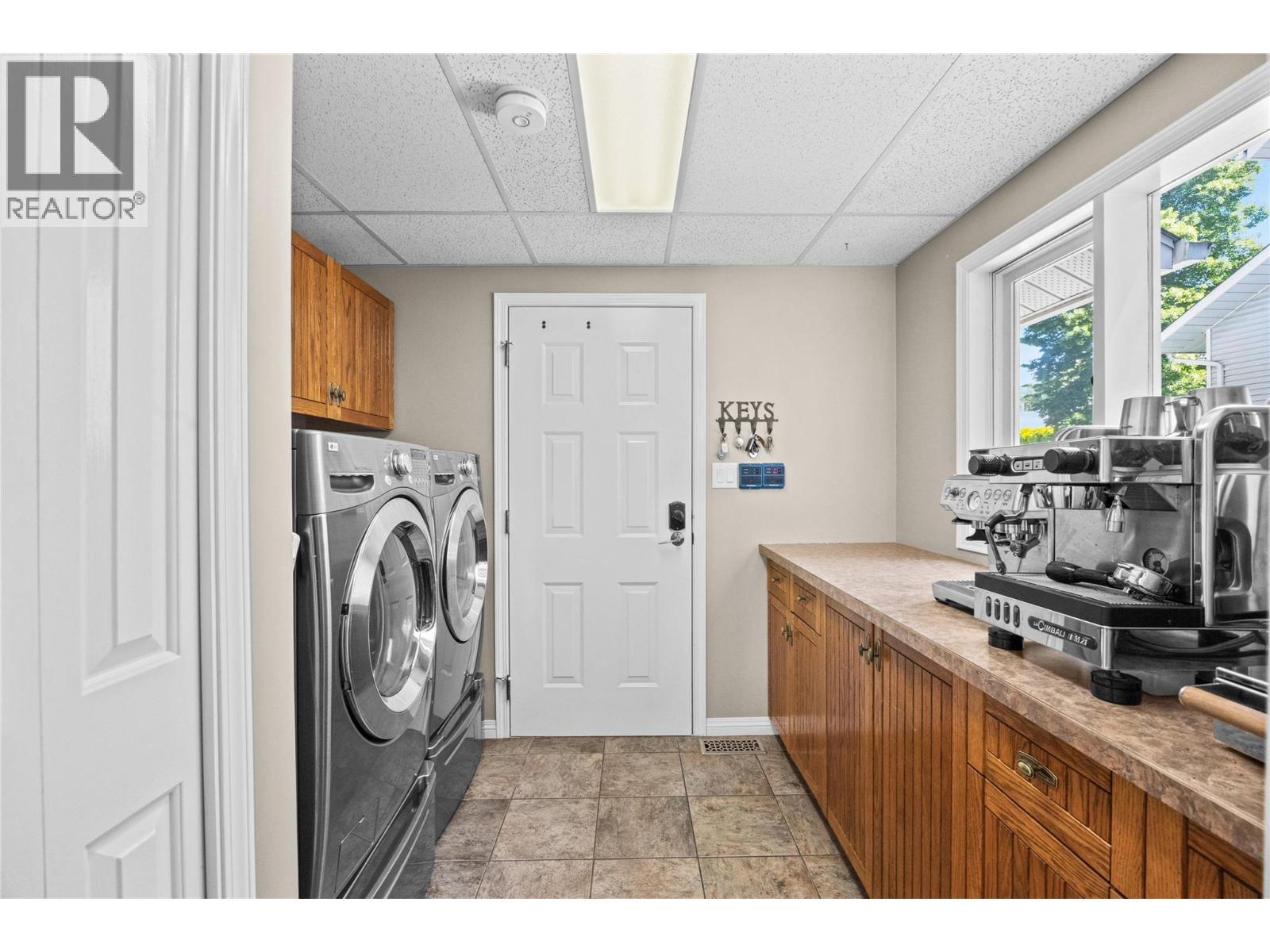 104 Heather Place, Penticton