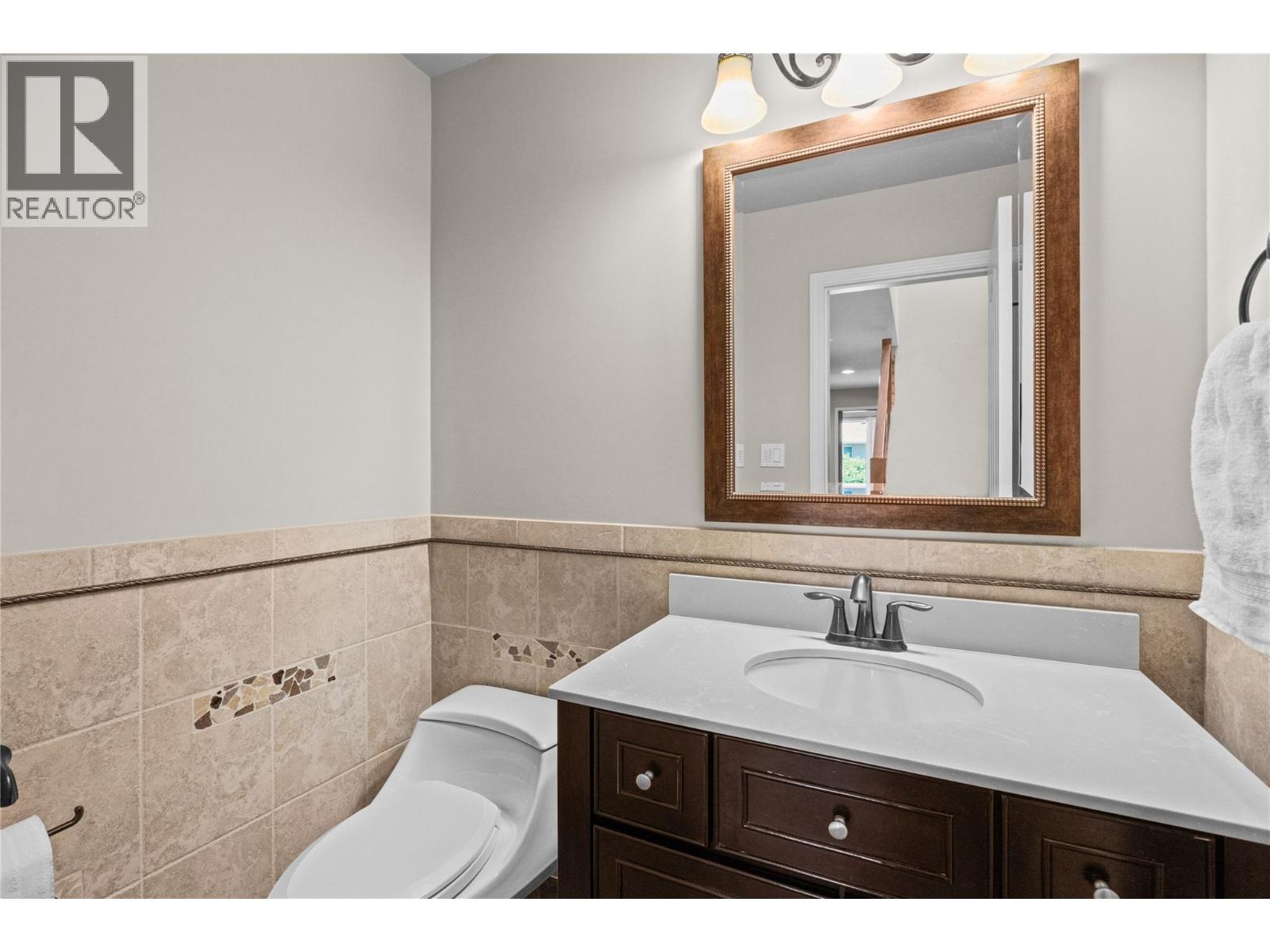 104 Heather Place, Penticton