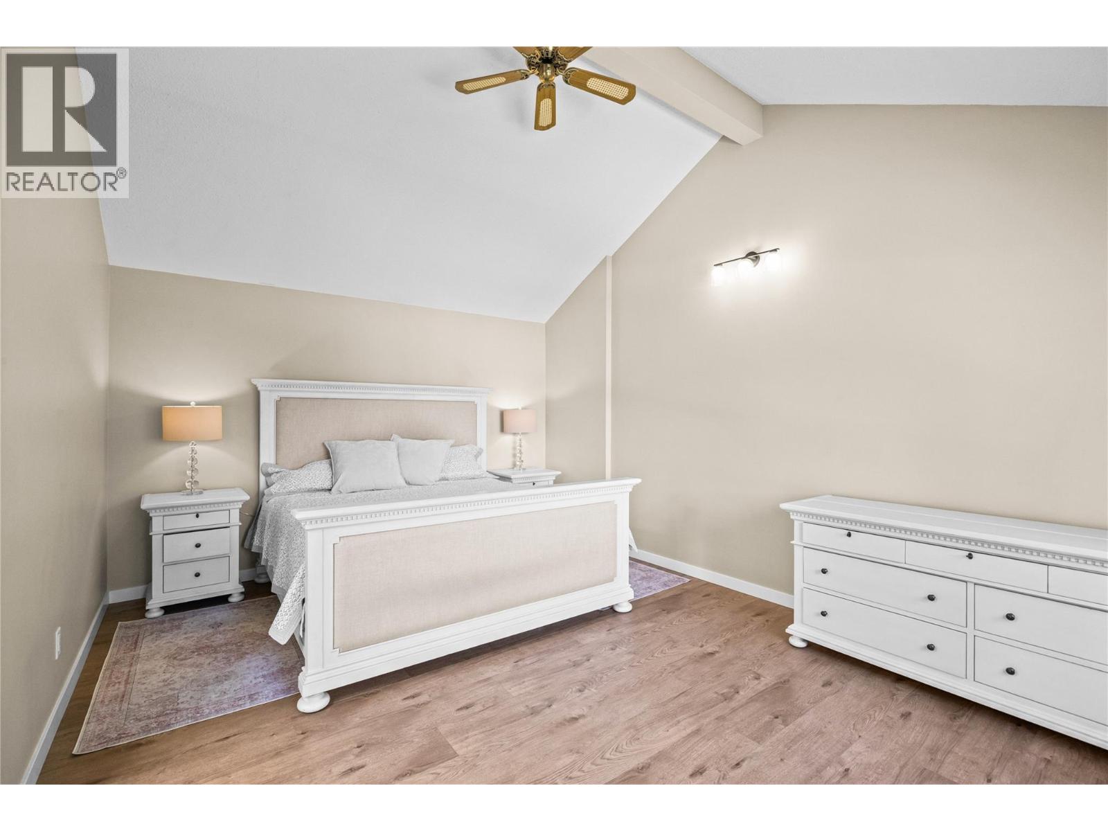 104 Heather Place, Penticton