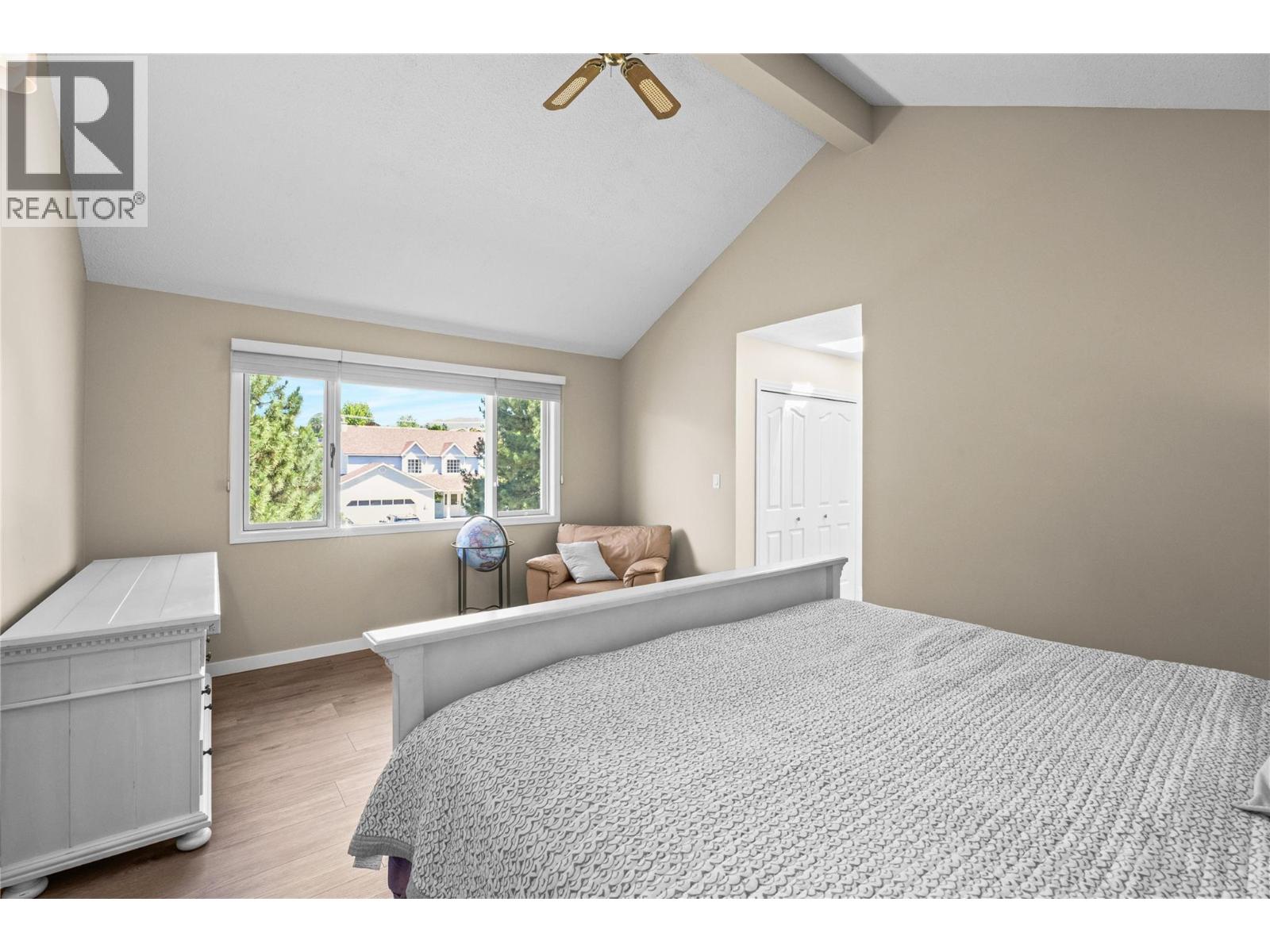 104 Heather Place, Penticton