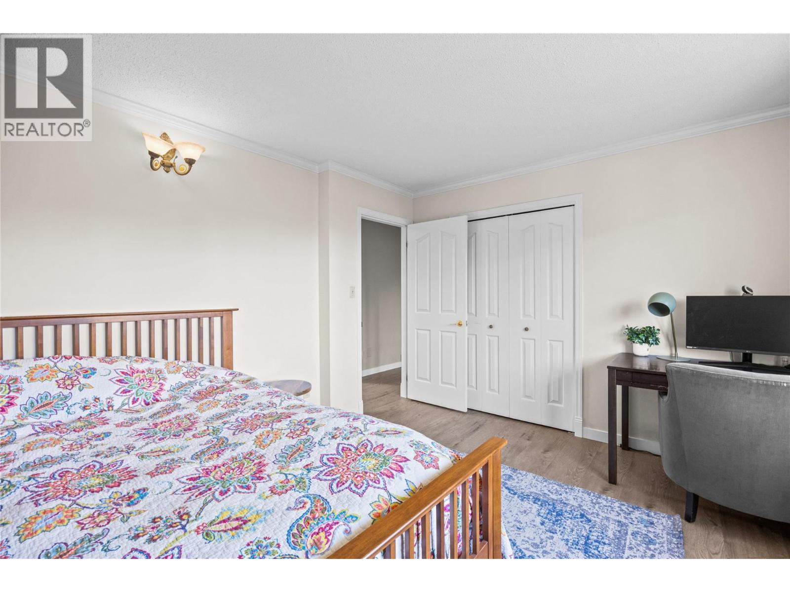 104 Heather Place, Penticton