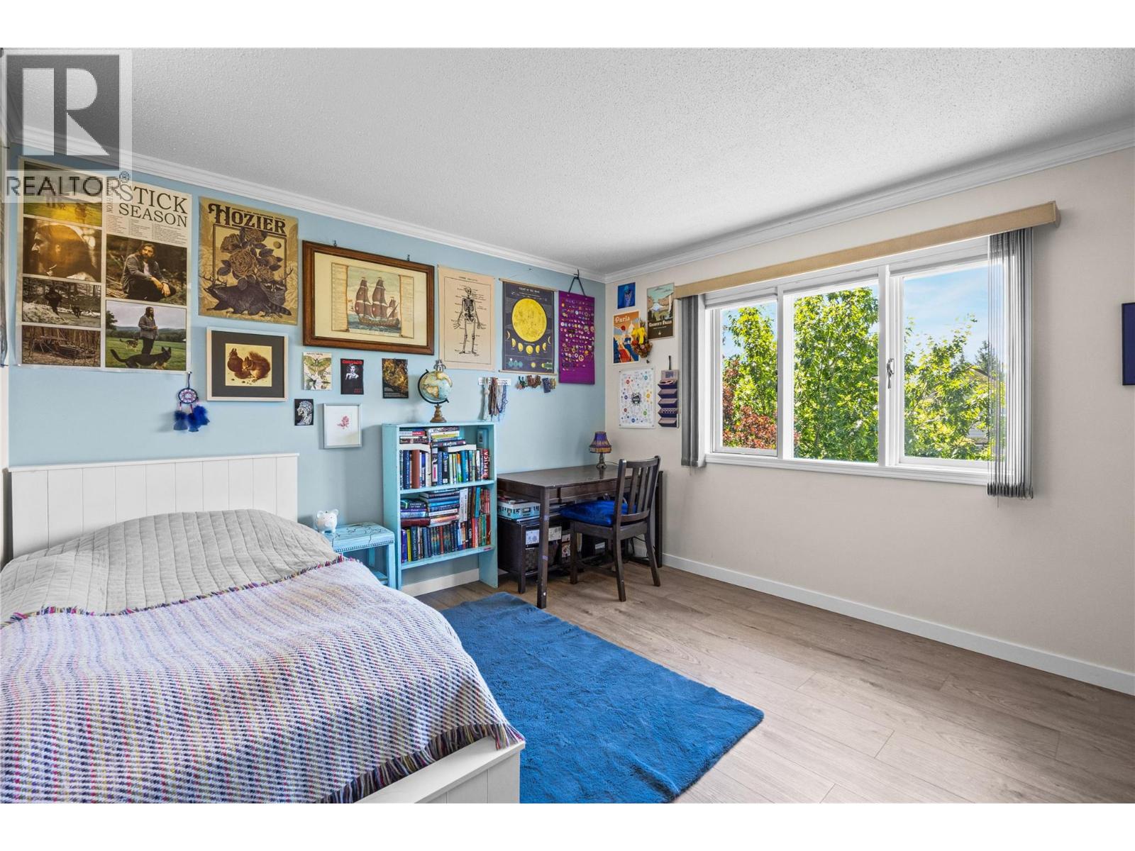 104 Heather Place, Penticton