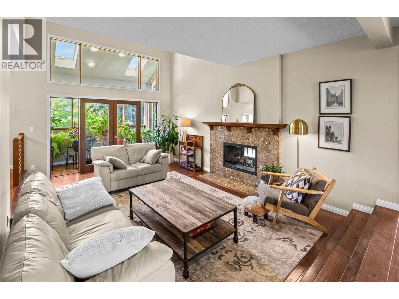 104 Heather Place, Penticton