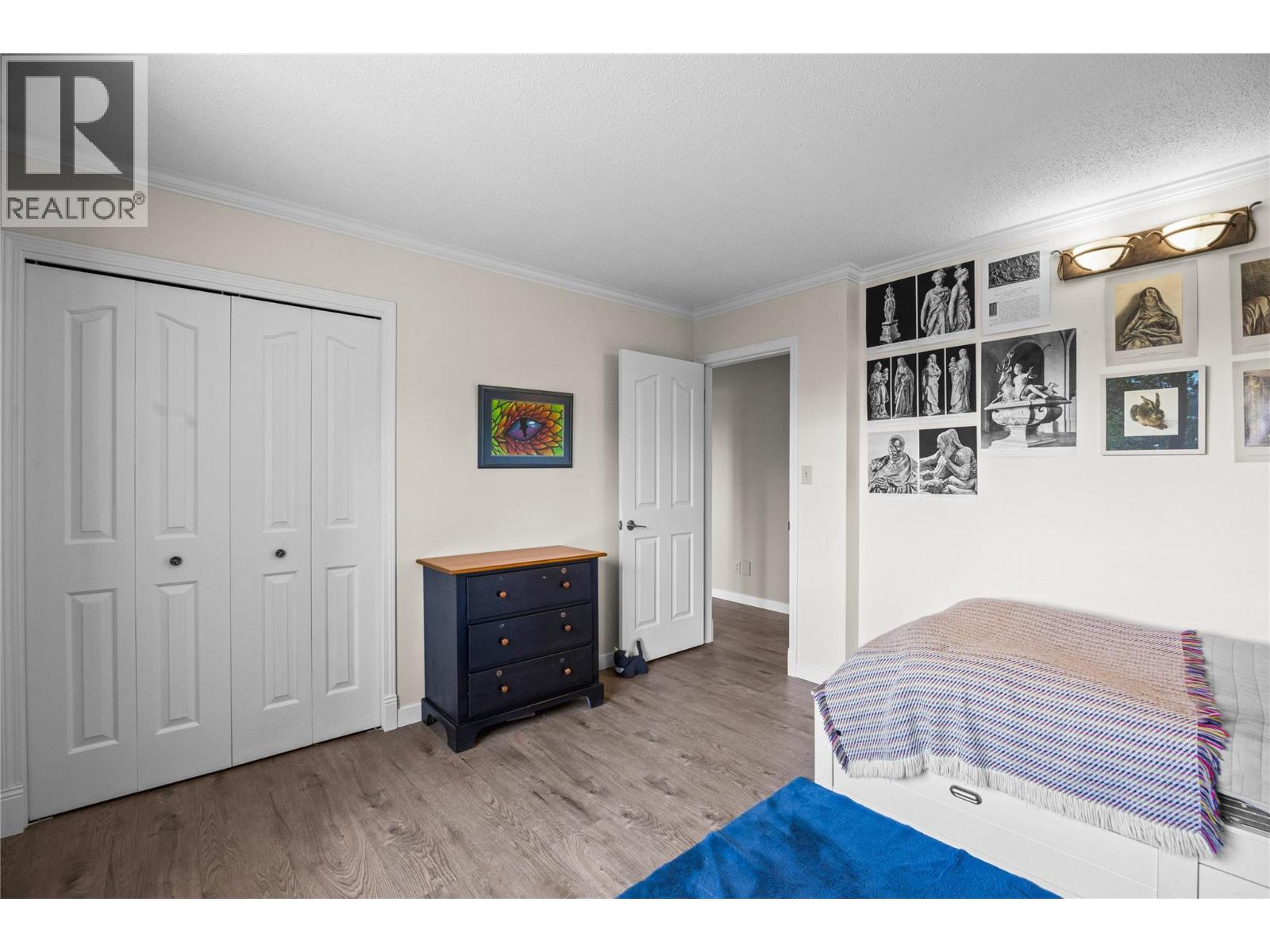 104 Heather Place, Penticton