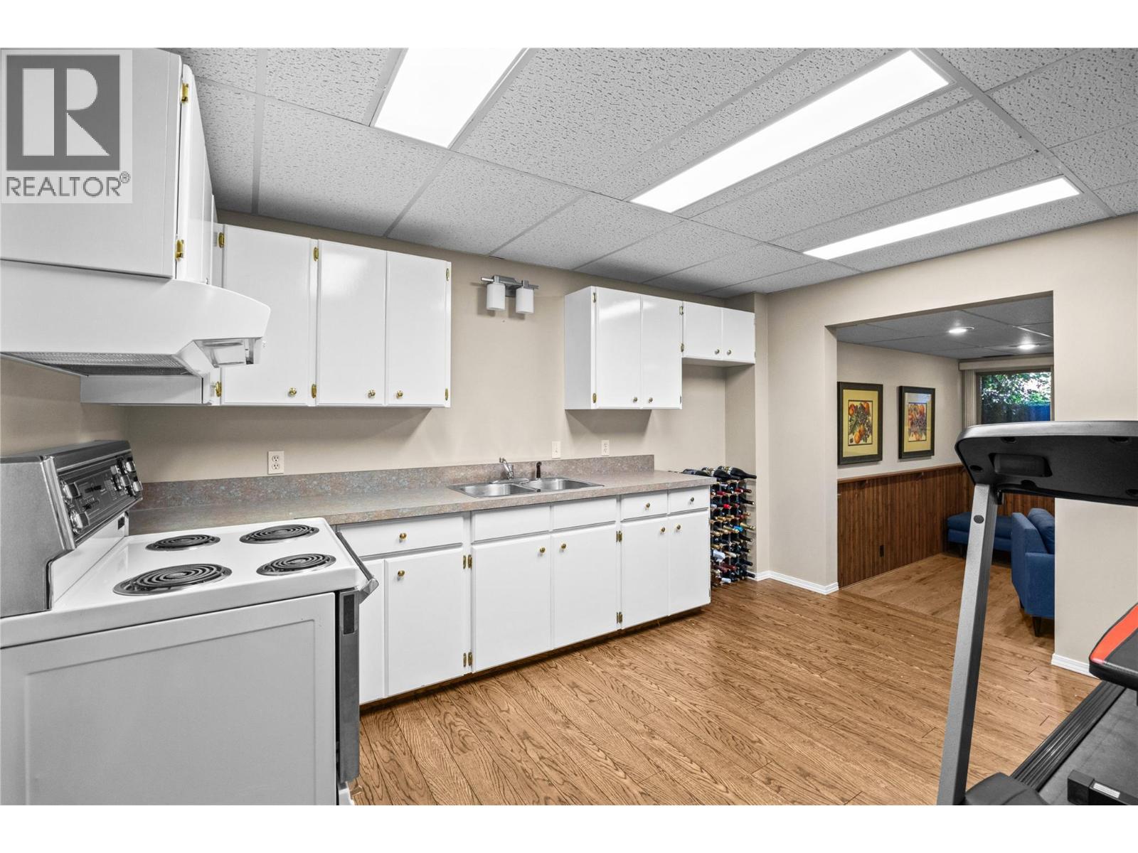104 Heather Place, Penticton