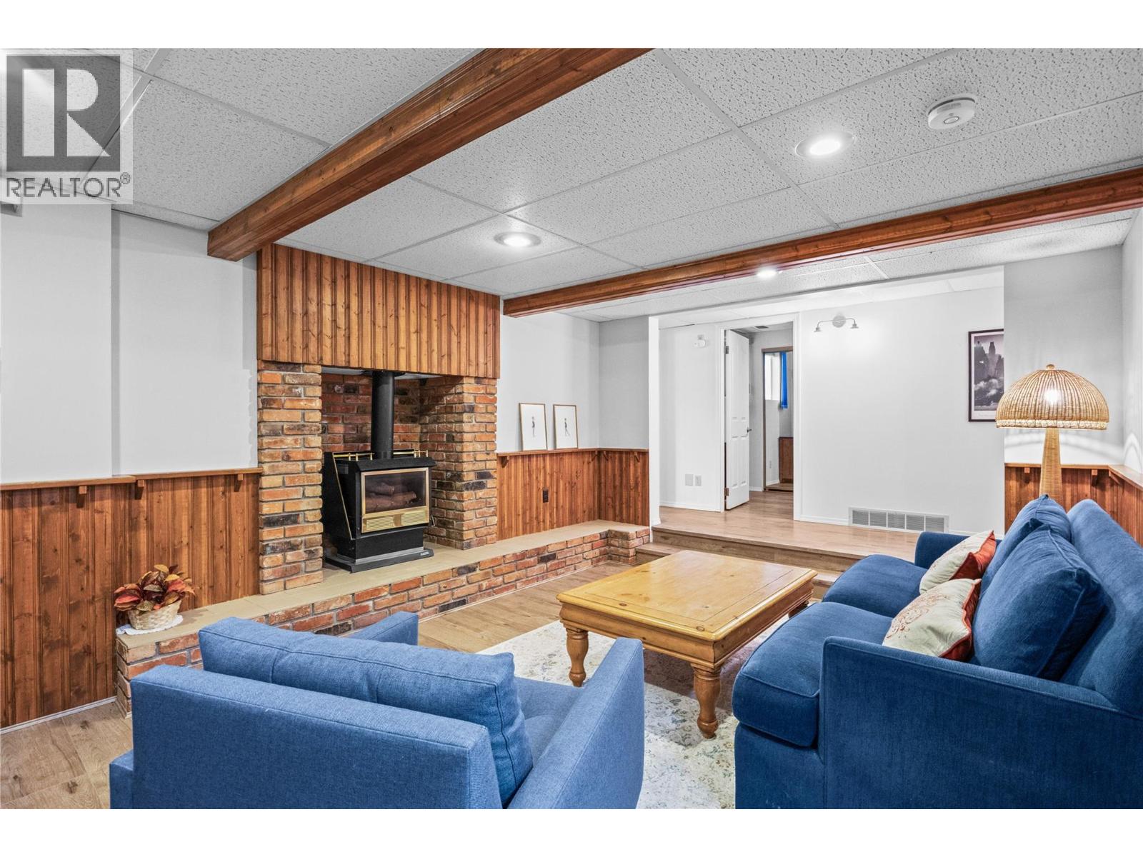 104 Heather Place, Penticton