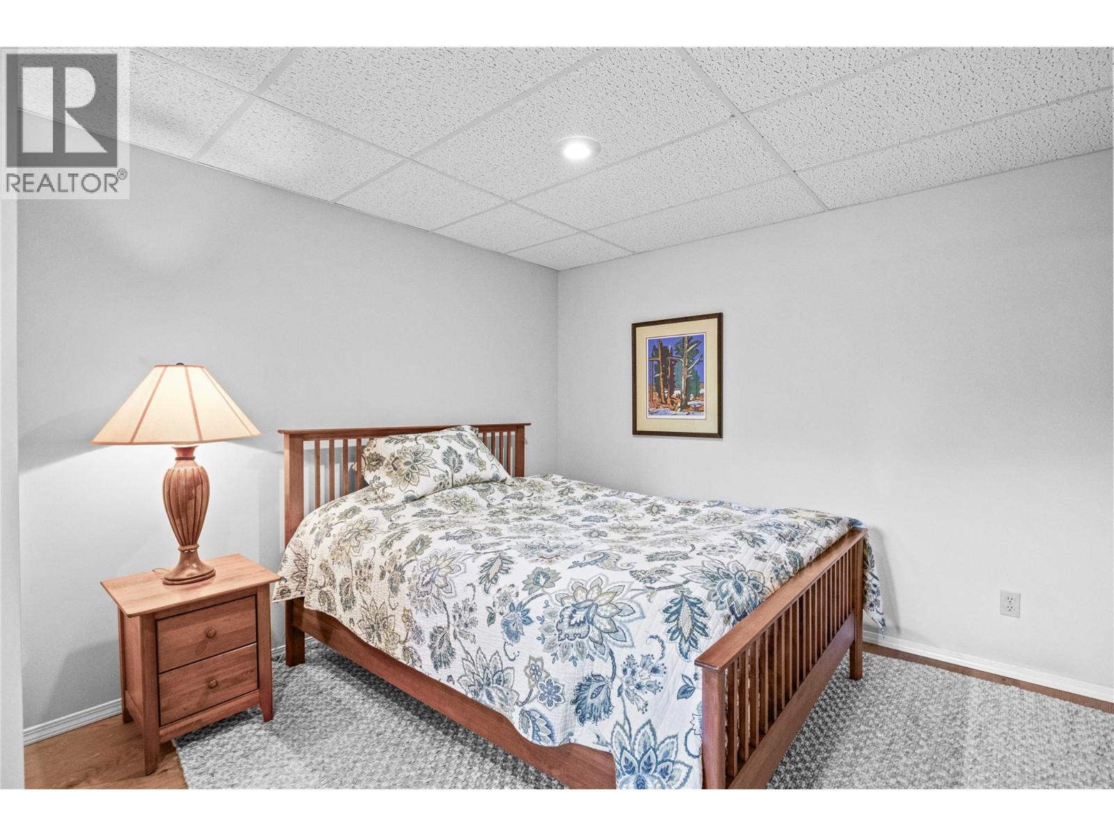 104 Heather Place, Penticton
