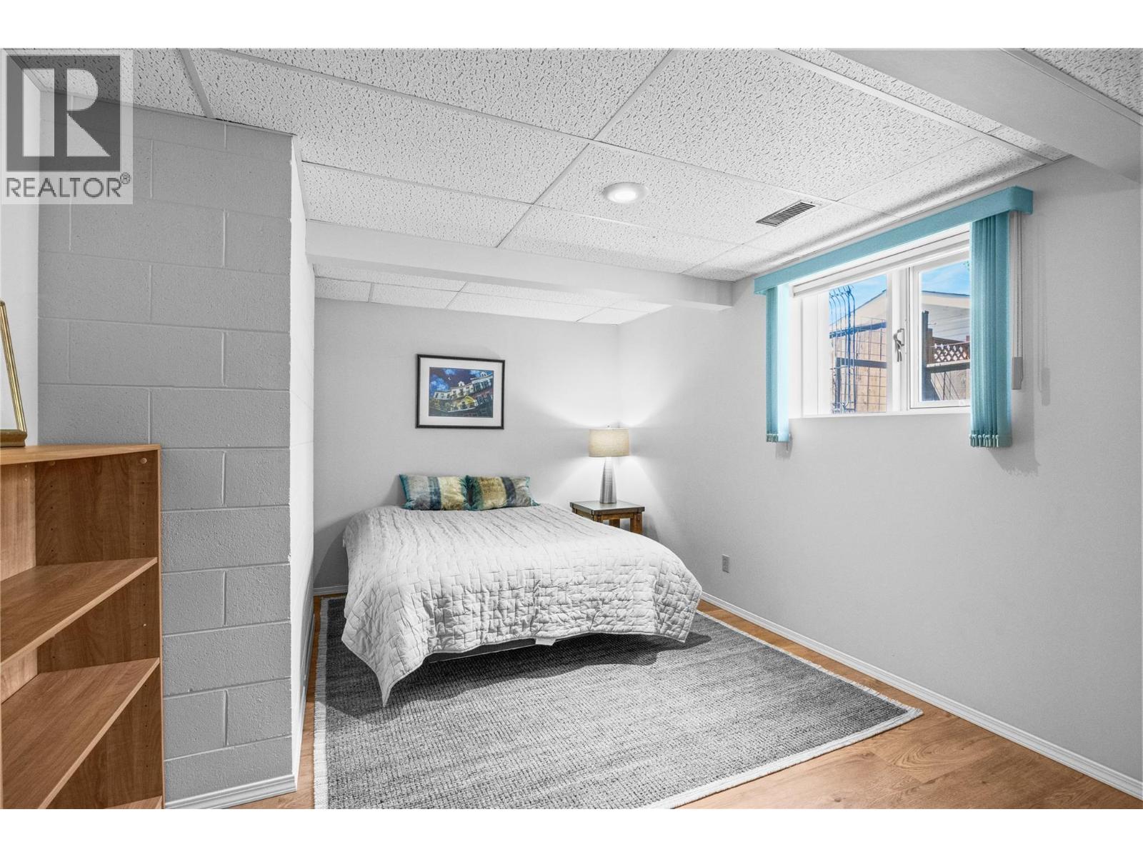 104 Heather Place, Penticton