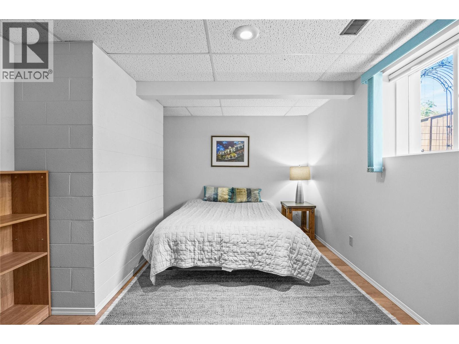 104 Heather Place, Penticton