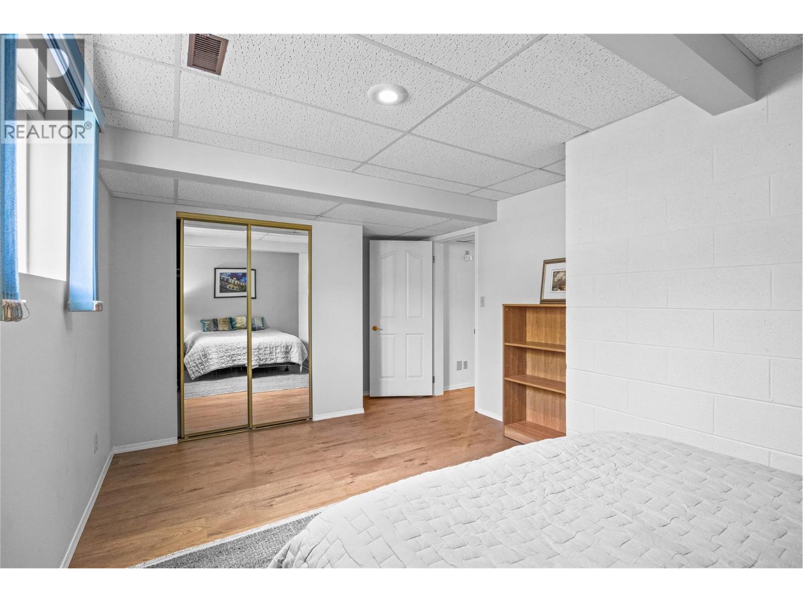 104 Heather Place, Penticton