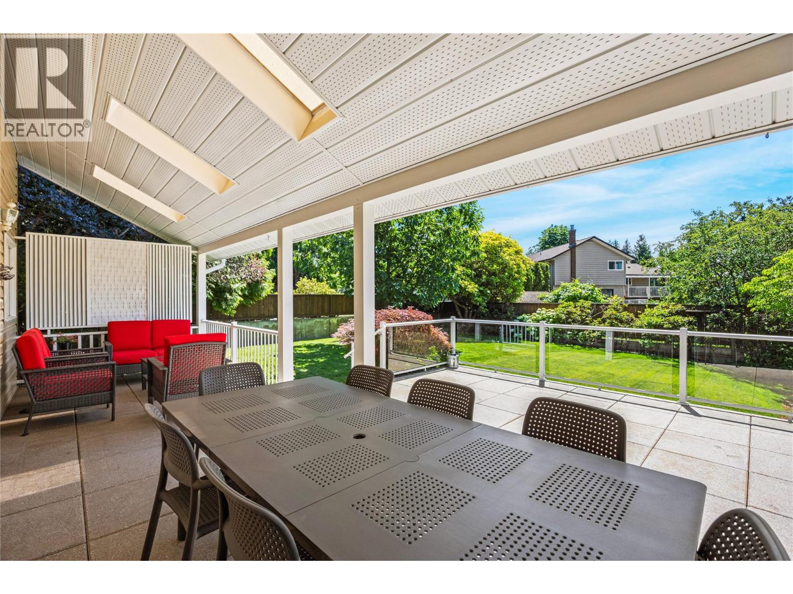 104 Heather Place, Penticton