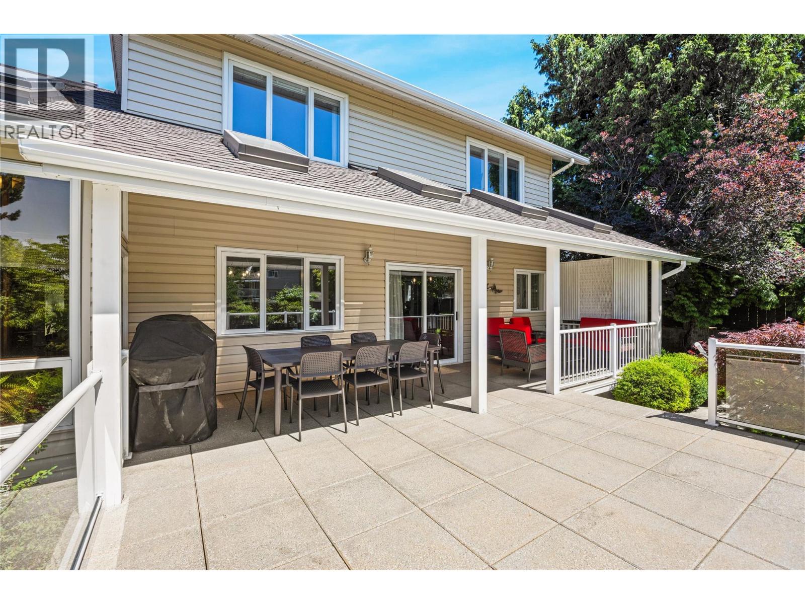 104 Heather Place, Penticton