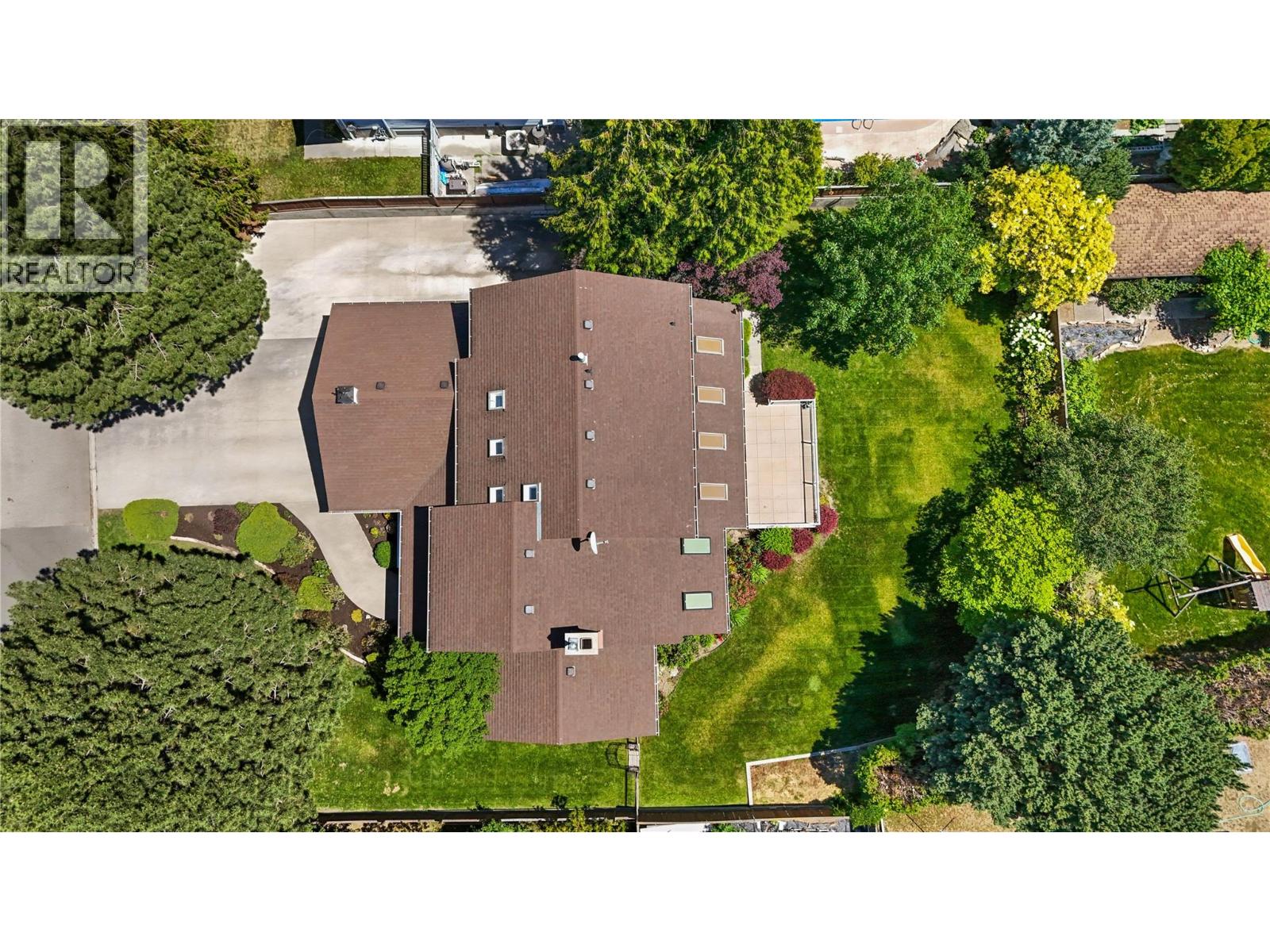 104 Heather Place, Penticton