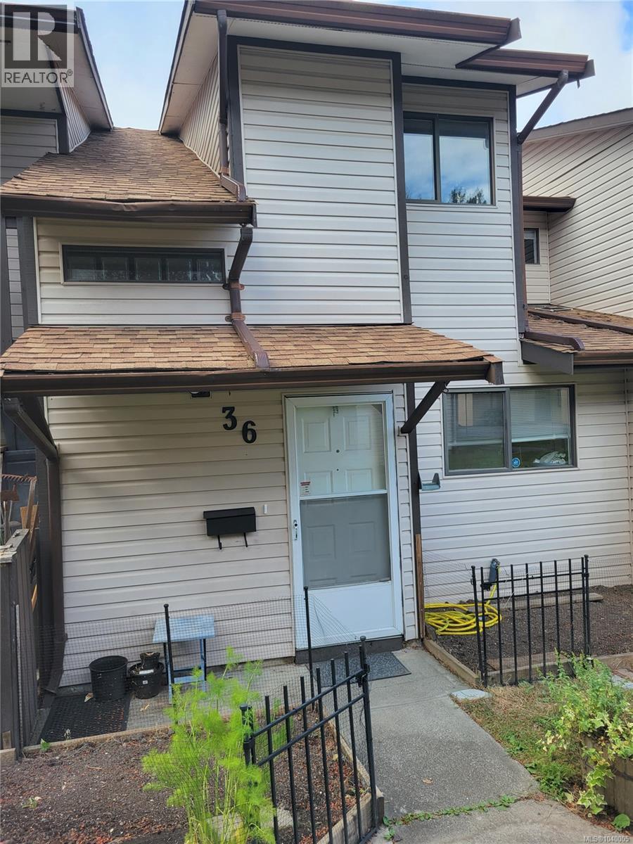 #36 1506 Admirals Rd - 4