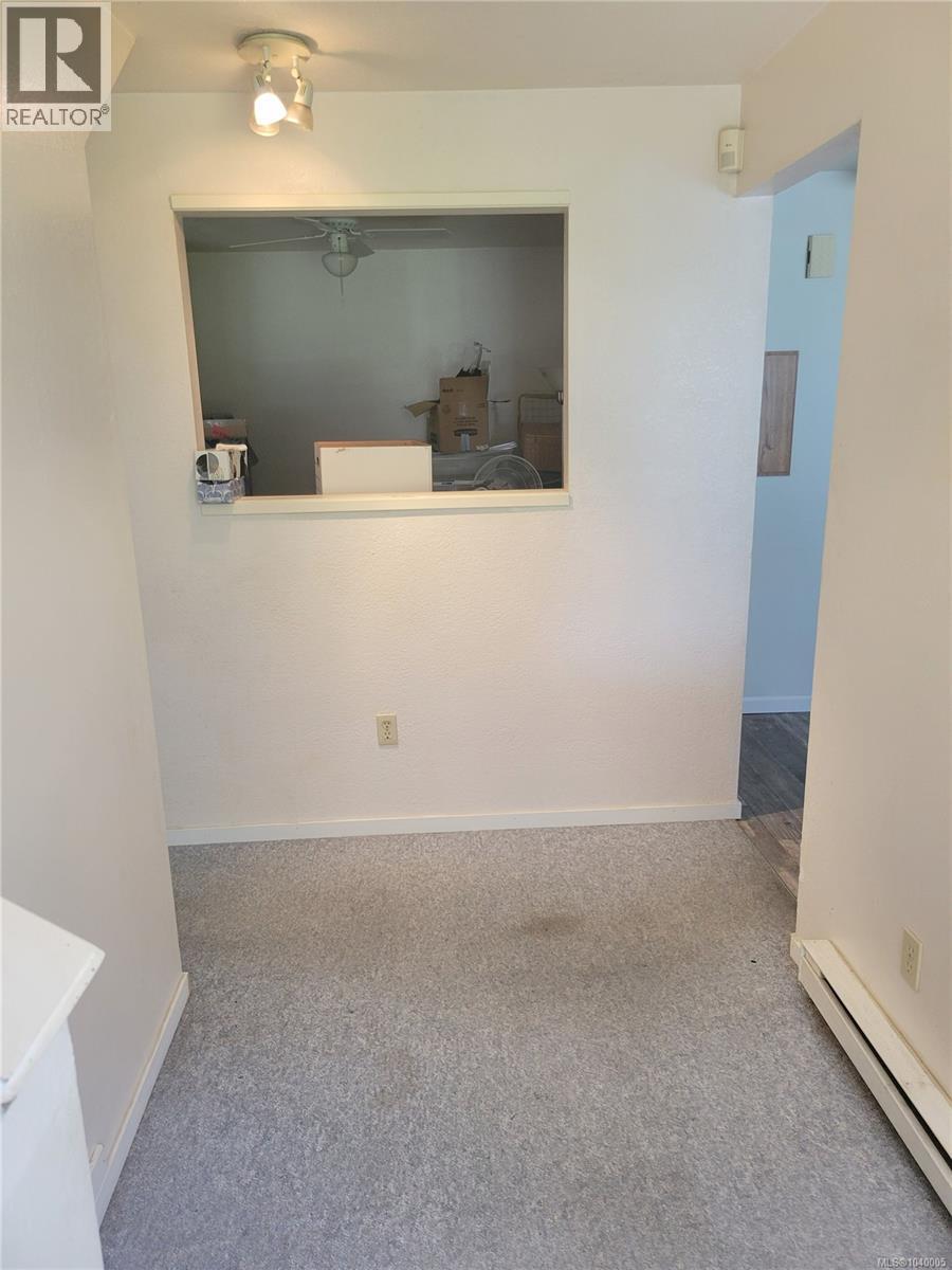 #36 1506 Admirals Rd - 6