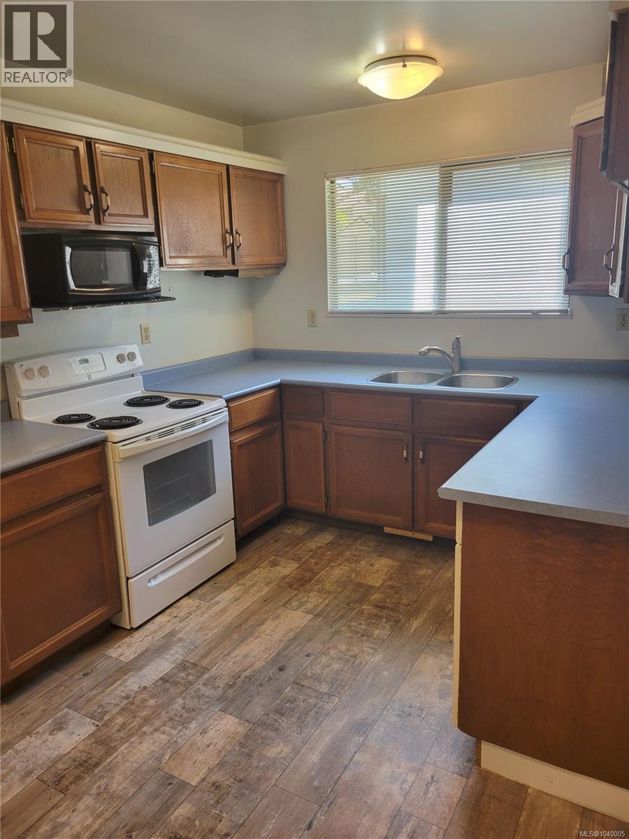 #36 1506 Admirals Rd - 8
