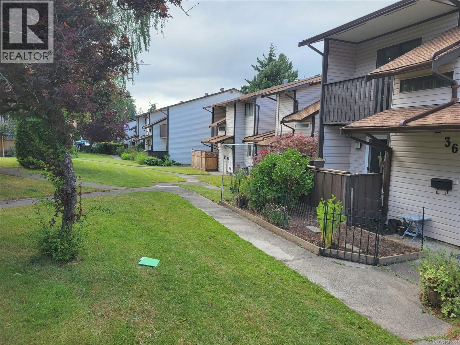#36 1506 Admirals Rd - 3