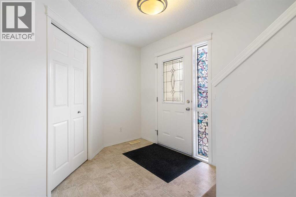 112 Everridge Drive SW - 13