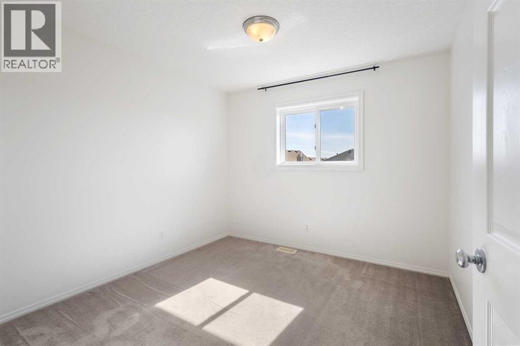 112 Everridge Drive SW - 25