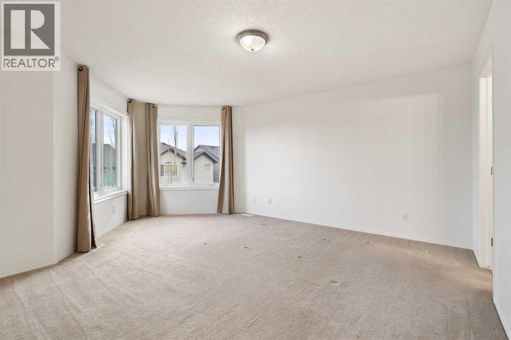 112 Everridge Drive SW - 20