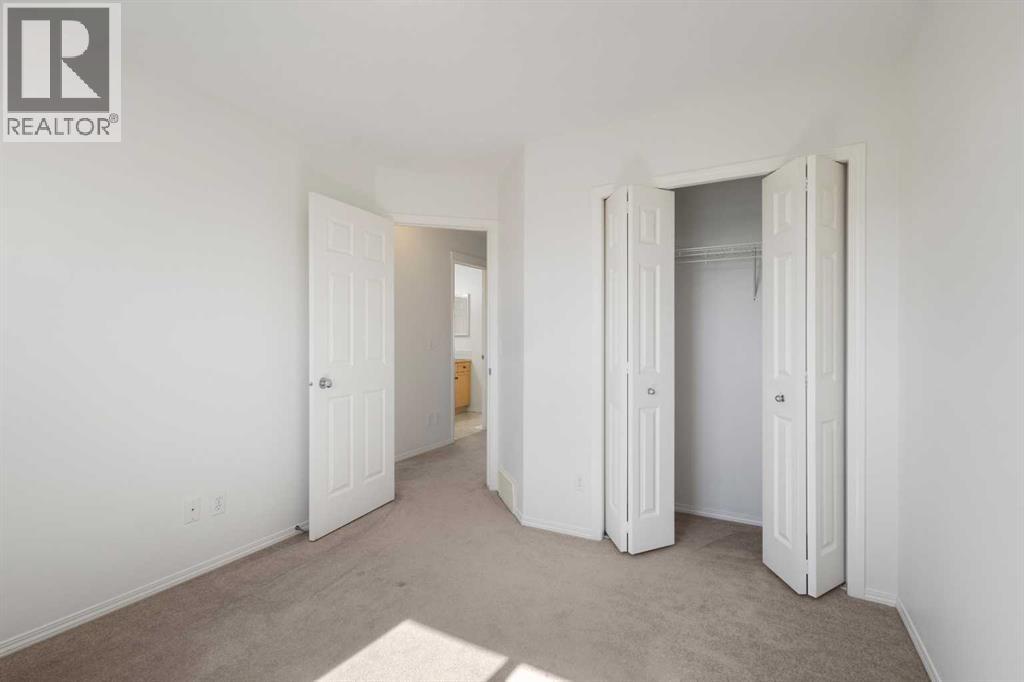 112 Everridge Drive SW - 26