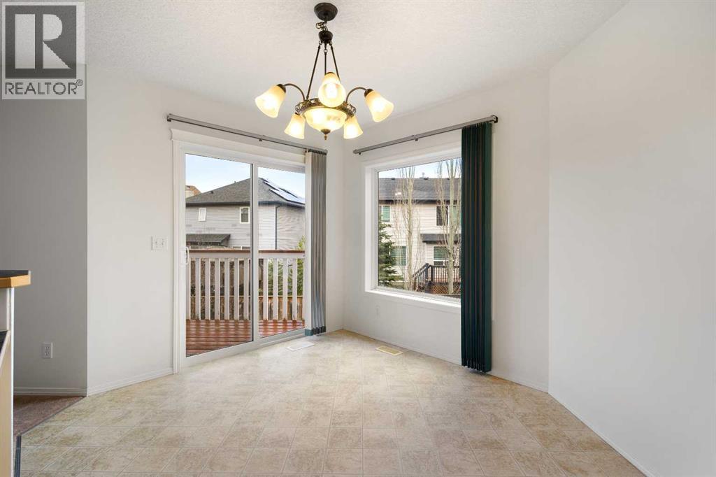 112 Everridge Drive SW - 5