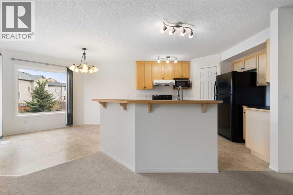 112 Everridge Drive SW - 6