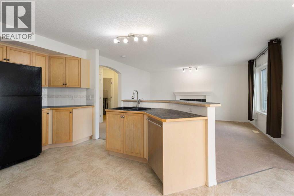 112 Everridge Drive SW - 8