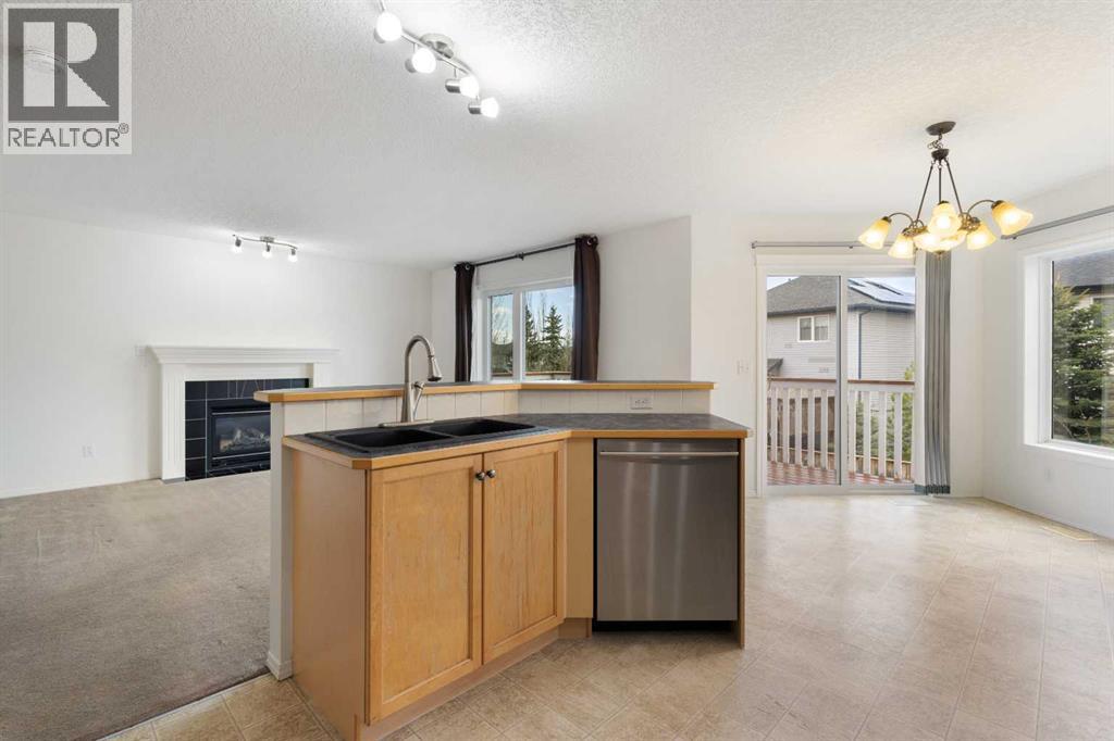 112 Everridge Drive SW - 4