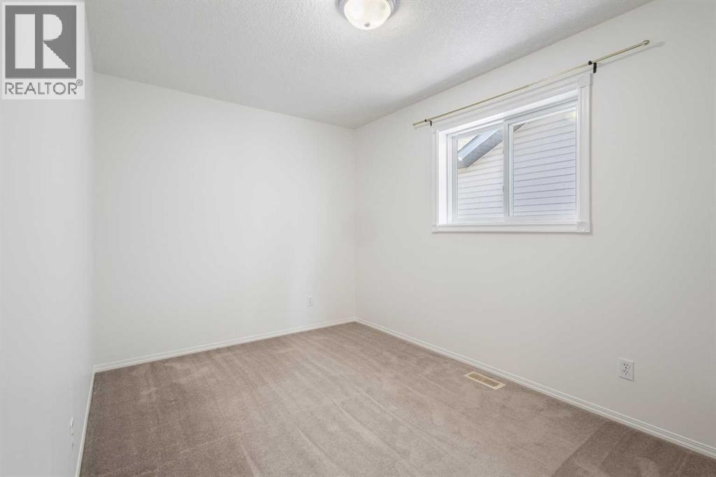 112 Everridge Drive SW - 27