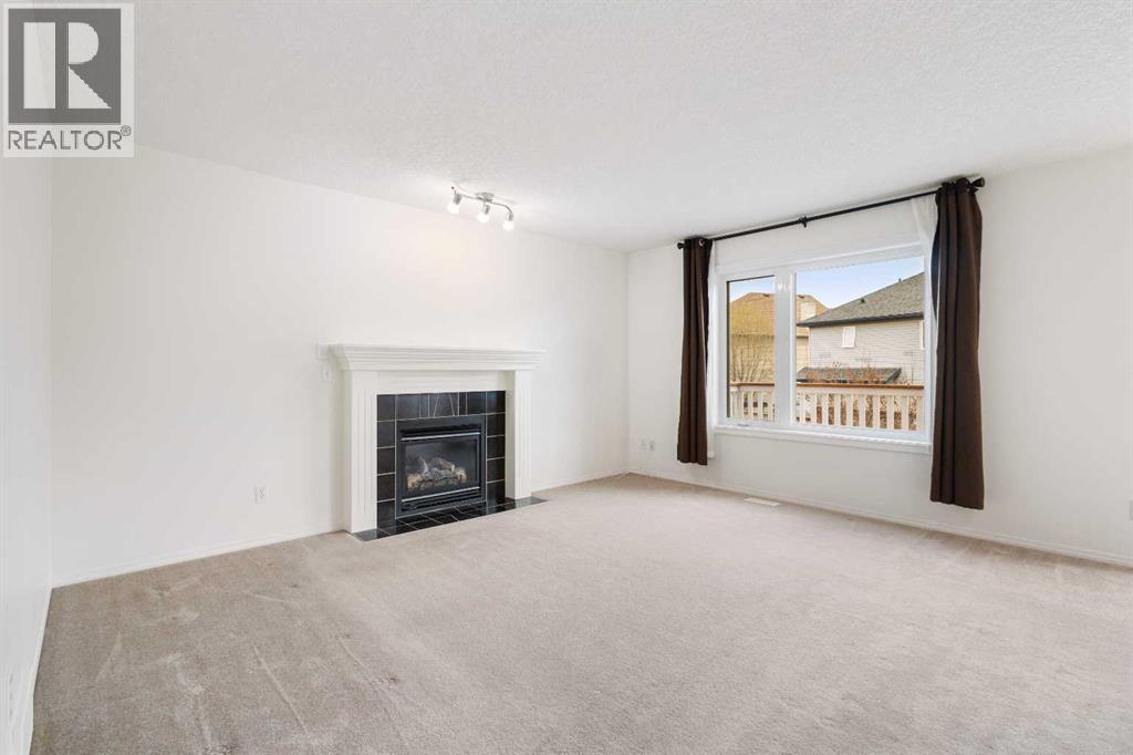 112 Everridge Drive SW - 11