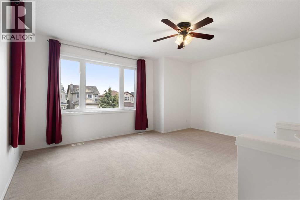 112 Everridge Drive SW - 17