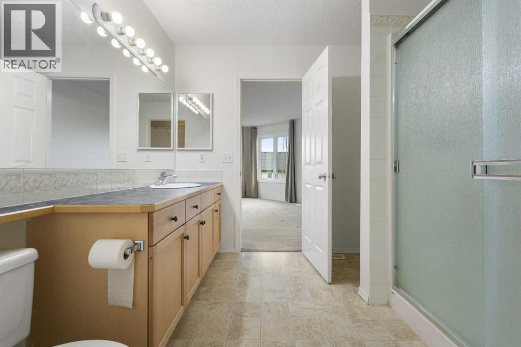 112 Everridge Drive SW - 24