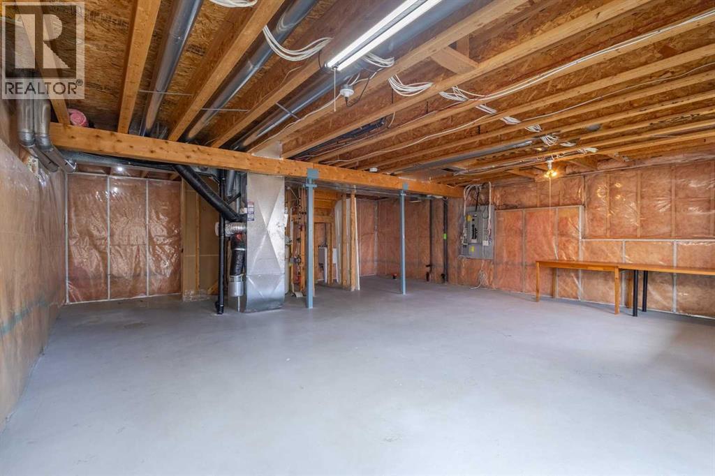 112 Everridge Drive SW - 31