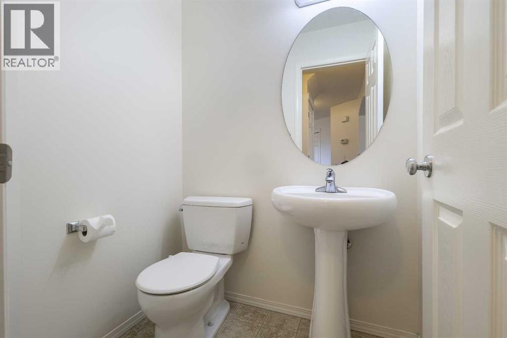 112 Everridge Drive SW - 15