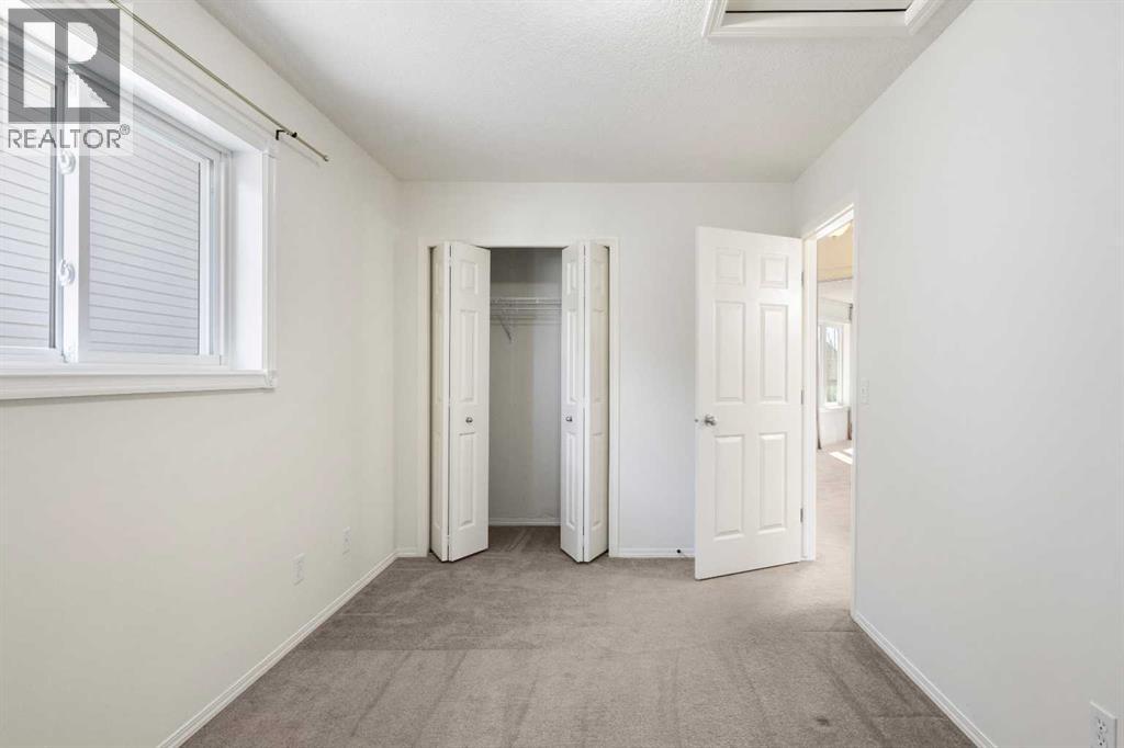 112 Everridge Drive SW - 28