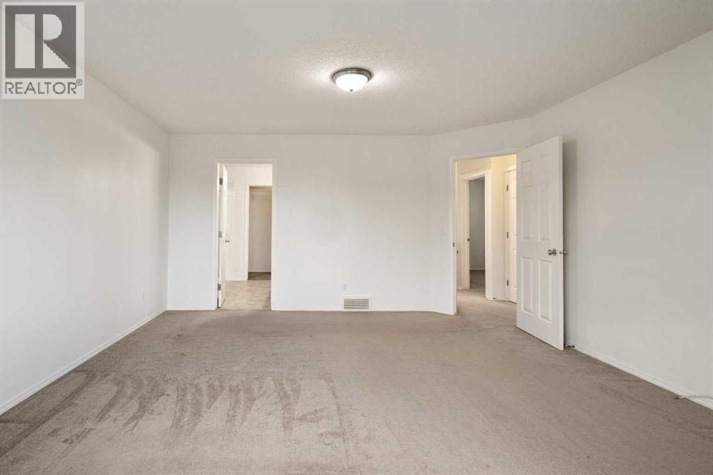 112 Everridge Drive SW - 22